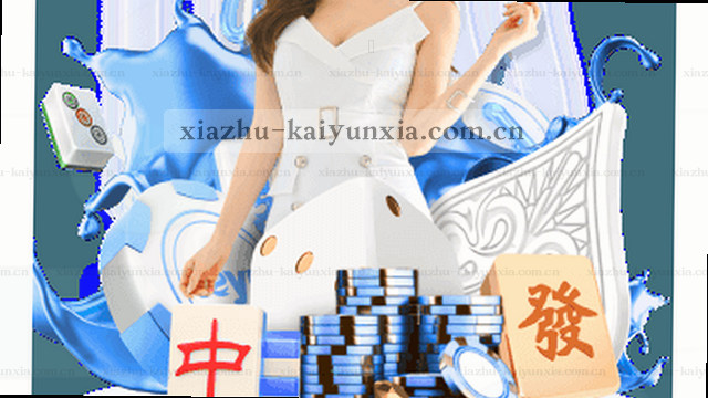 全方位技术支持与维护